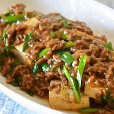 みんなが作ってる】 すき焼き風のレシピ 【クックパッド】 簡単